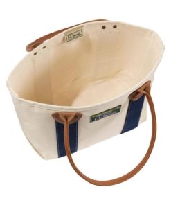 Riverstoneco.shopb102063114 3