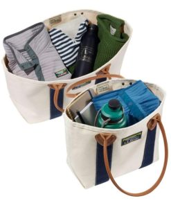 Riverstoneco.shopb102063114 4