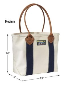 Riverstoneco.shopb102063114 5