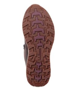 Riverstoneco.shopb13cfc862f 2