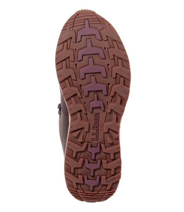 Riverstoneco.shopb13cfc862f 2