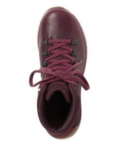 Riverstoneco.shopb13cfc862f 4