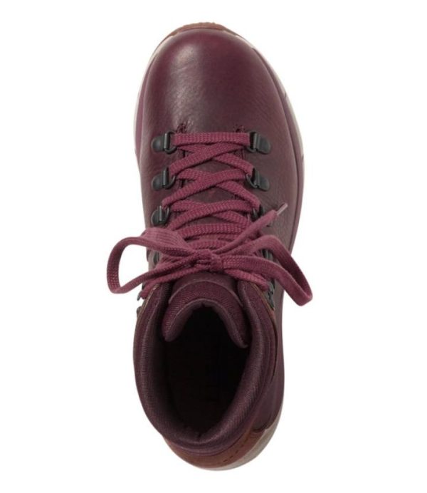 Riverstoneco.shopb13cfc862f 4