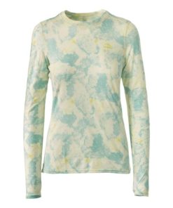 Riverstoneco.shopb1557a1a25 1