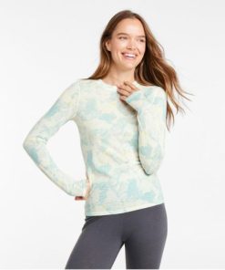 Riverstoneco.shopb1557a1a25 2