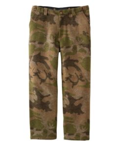 Riverstoneco.shopb182656147 1