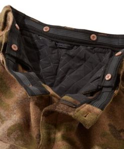 Riverstoneco.shopb182656147 4