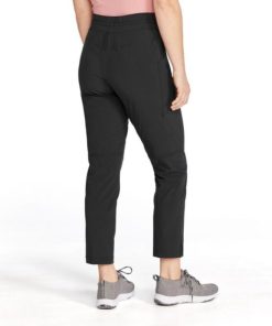 Riverstoneco.shopb1b59cfb95 3