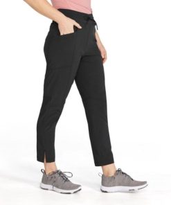 Riverstoneco.shopb1b59cfb95 4