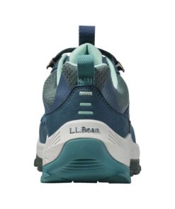 Riverstoneco.shopb1c0afda71 3