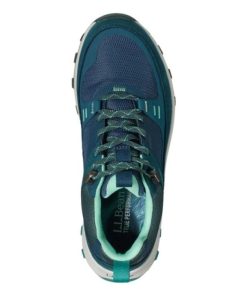 Riverstoneco.shopb1c0afda71 4