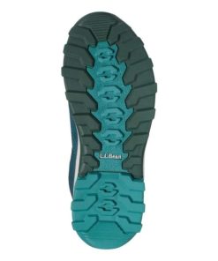 Riverstoneco.shopb1c0afda71 5