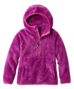 Riverstoneco.shopb1c90d33f3 1