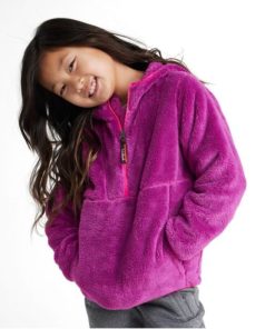 Riverstoneco.shopb1c90d33f3 2