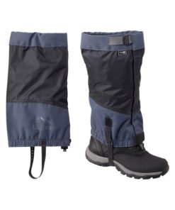 Riverstoneco.shopb1e510b62a 1