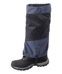 Riverstoneco.shopb1e510b62a 2