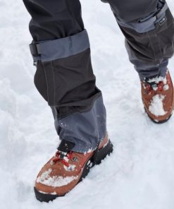 Riverstoneco.shopb1e510b62a 3