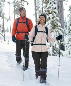 Riverstoneco.shopb1e510b62a 4