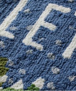 Riverstoneco.shopb1ed630809 1