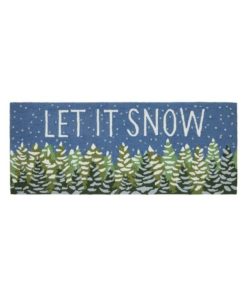 Riverstoneco.shopb1ed630809 2