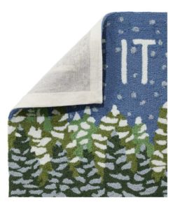 Riverstoneco.shopb1ed630809 3