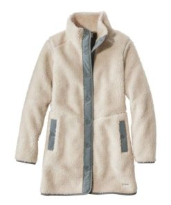 Riverstoneco.shopb23aeb5f11 1