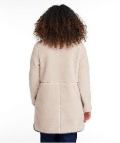 Riverstoneco.shopb23aeb5f11 3