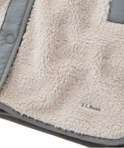 Riverstoneco.shopb23aeb5f11 5