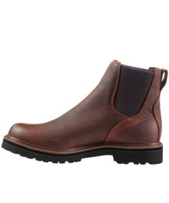 Riverstoneco.shopb296184cf6 2