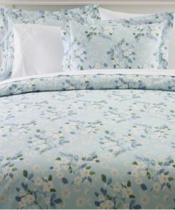 Riverstoneco.shopb2ec5986c0 1