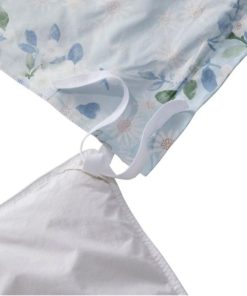 Riverstoneco.shopb2ec5986c0 2