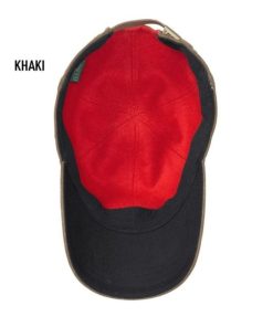 Riverstoneco.shopb2ef04ba3a 2