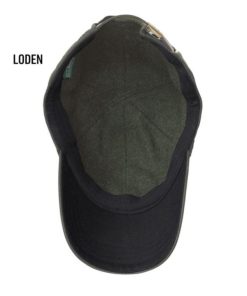 Riverstoneco.shopb2ef04ba3a 3