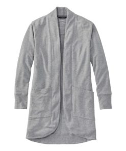 Riverstoneco.shopb320554400 1