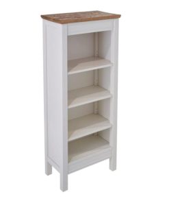 Riverstoneco.shopb328ccfc97 1