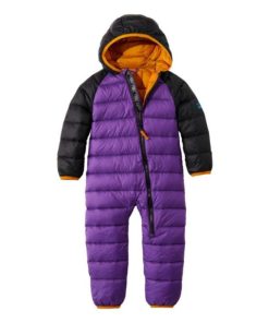 Riverstoneco.shopb32bb152a1 1