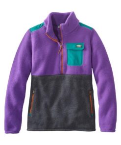 Riverstoneco.shopb33c4a7248 1