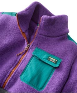 Riverstoneco.shopb33c4a7248 4