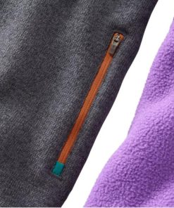 Riverstoneco.shopb33c4a7248 5