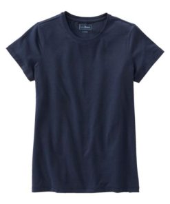 Riverstoneco.shopb3543ad996 1