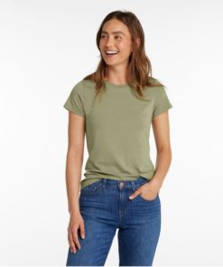 Riverstoneco.shopb3543ad996 2