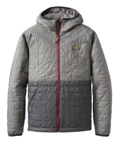 Riverstoneco.shopb36a4b70c0 1