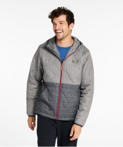 Riverstoneco.shopb36a4b70c0 2