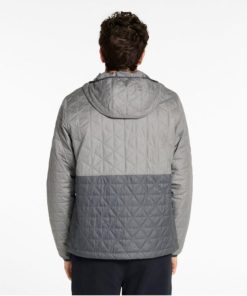 Riverstoneco.shopb36a4b70c0 3