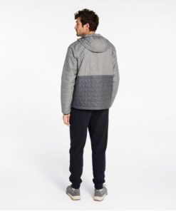 Riverstoneco.shopb36a4b70c0 5