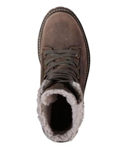 Riverstoneco.shopb3898f3eed 4