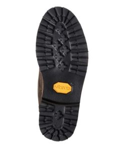 Riverstoneco.shopb3898f3eed 5