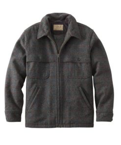 Riverstoneco.shopb3afd50fbc 1