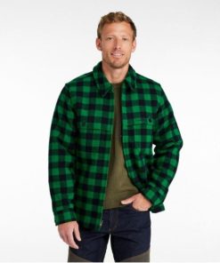 Riverstoneco.shopb3afd50fbc 2