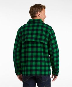 Riverstoneco.shopb3afd50fbc 3